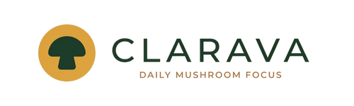 TryClarava